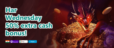 Refer-a-Friend Reward promotion