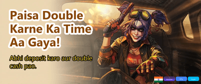 Login and Win Big Today